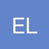 emellyle